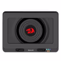 کول پد Redragon GCP512 RGB