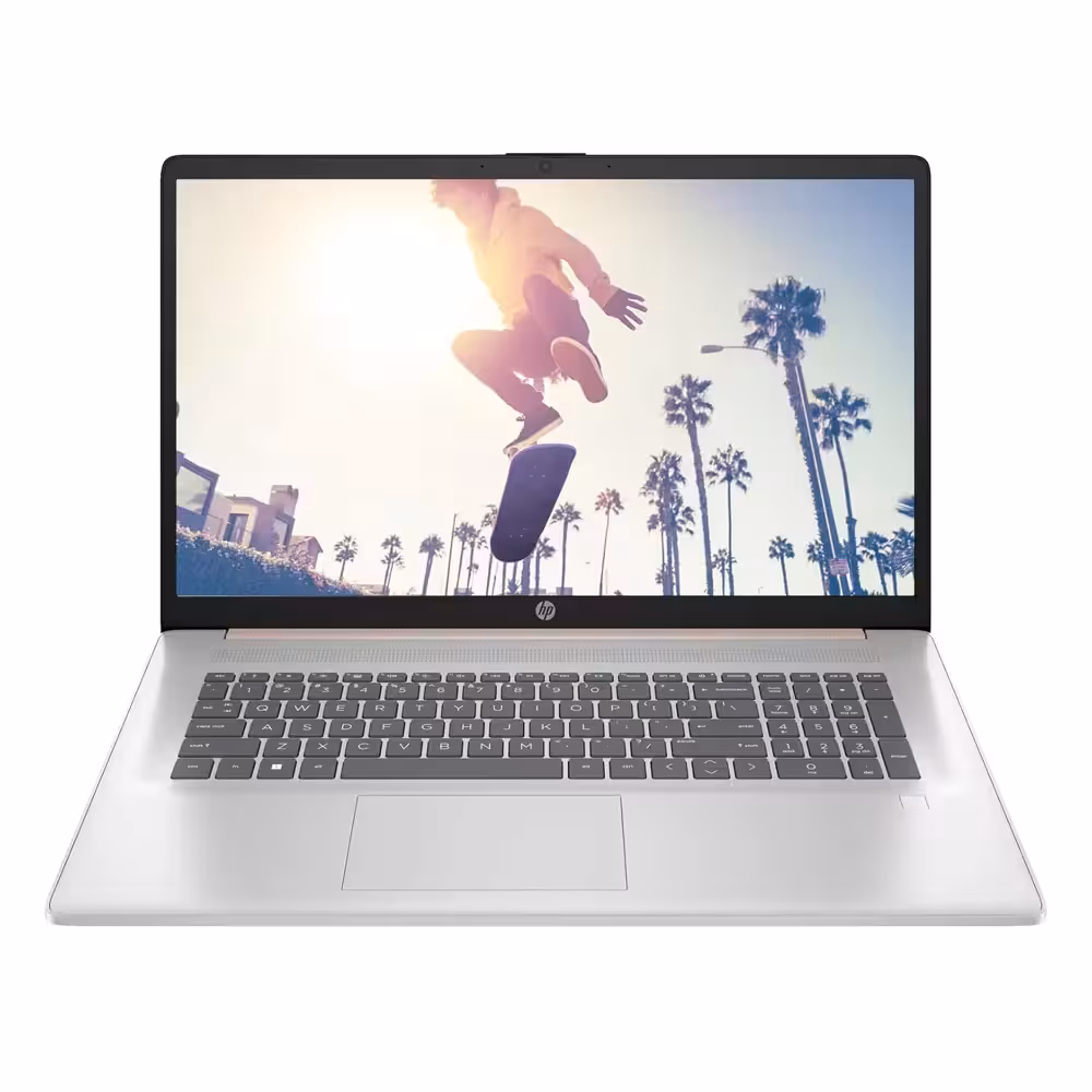لپ تاپ اچ پی HP Elitebook 840 G9 | i5-1235U | 16G | 1TB | INTEL iris xe | 14”FHD (اپن باکس)