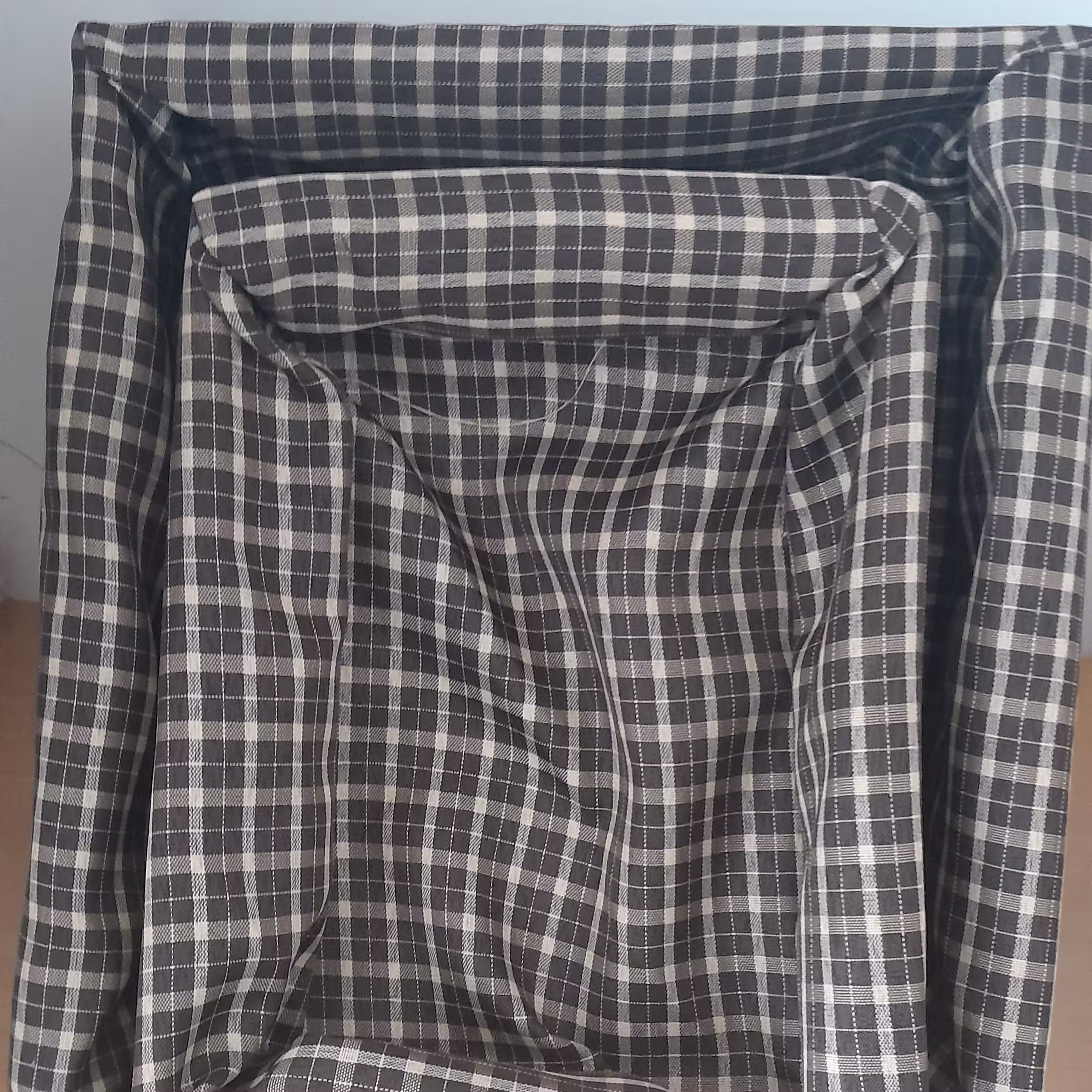 جای قاشقی 2تایی