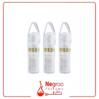 شیمر و هایلایتر ، پودر برق بدن اورجینال