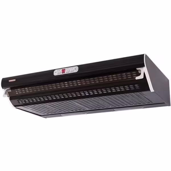 هود زیرکابینتی کن مدل 2000 سایز 90