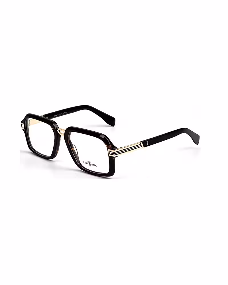 عینک طبی اسپورت میرا مدل تایسون TAYSON 2399