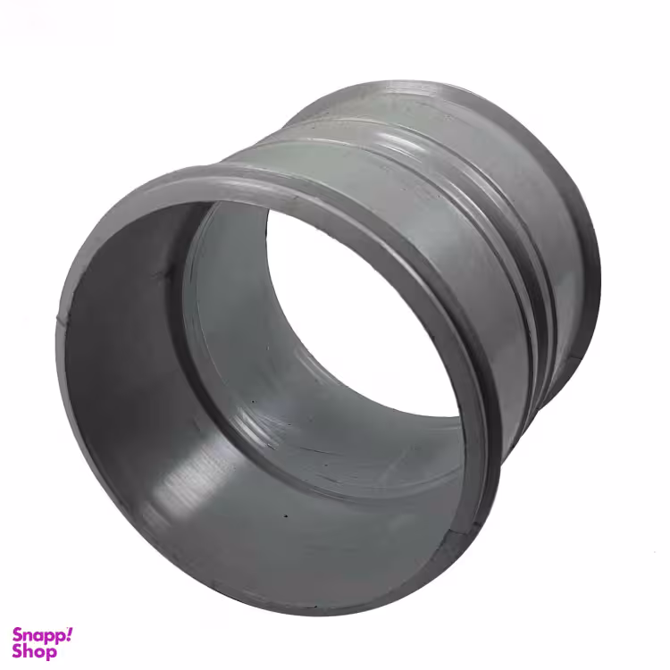 اتصال بوشن پلیکا کد 002
