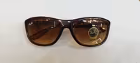 عینک آفتابی زنانه-مردانه مدل RayBan