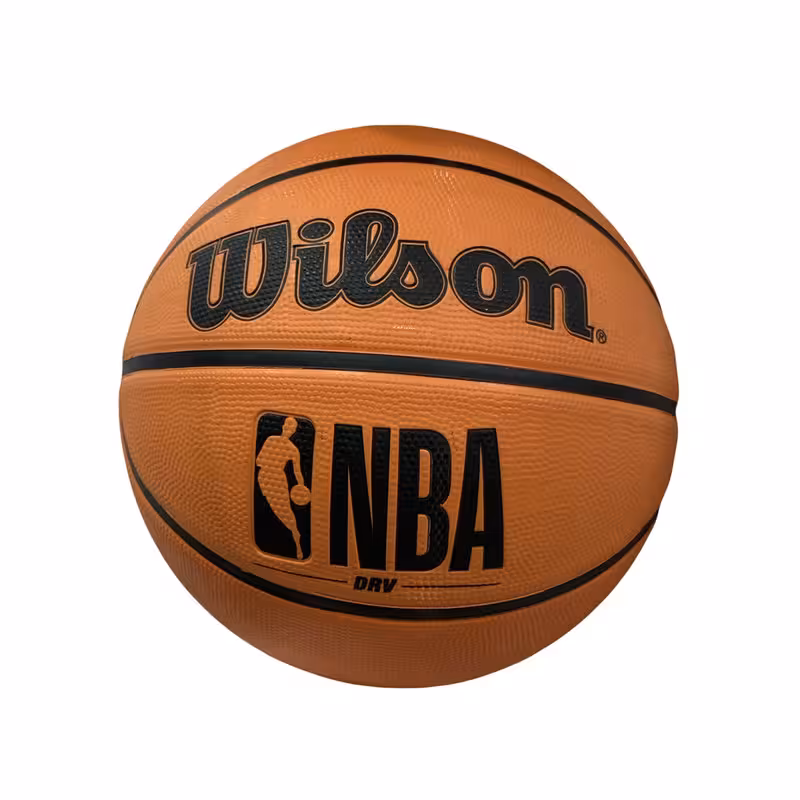 توپ بسکتبال مدل BB02 سایز 7 | کالا مکس