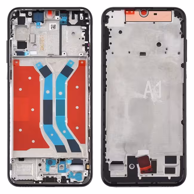 فریم ال سی دی هوآوی مدل HUAWEI Y8P 2020