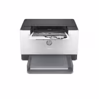 پرینتر لیزری تک کاره از برند HP مدل M211d