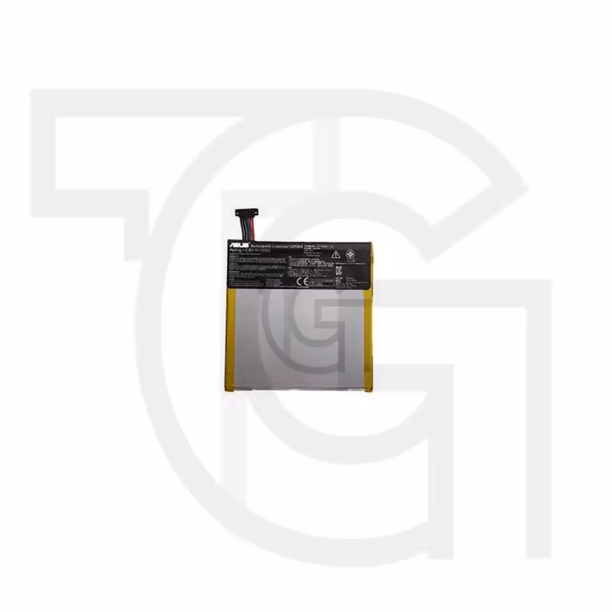 باتری ایسوس Battery Asus ME173X