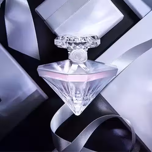 عطر ادکلن لانکوم لانویت ترزور ماسک دیامانت اصل | Lancome La Nuit Trésor Musc Diamant 75ml