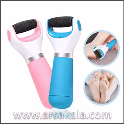 سنگ پا باطری Scholl