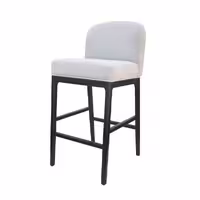 صندلی اپتومتری، پشت دار، برند زیمر، مدل CHB-712