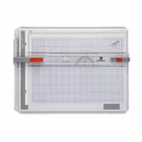 تخته رسم ثابت فابل مدل Profil سایز A3