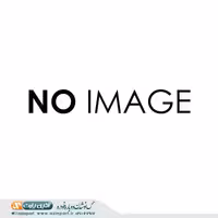 مجموعه دستگیره درب بازکن داخلی پژو پارس ری استایل بژ روشن