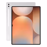تبلت سامسونگ Galaxy Tab S10 Plus 5G 12.4 inch ظرفیت 256 گیگابایت و رم 12 گیگابایت