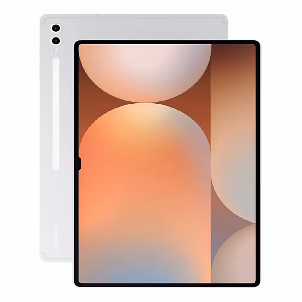 تبلت سامسونگ Galaxy Tab S10 Plus 5G 12.4 inch ظرفیت 256 گیگابایت و رم 12 گیگابایت