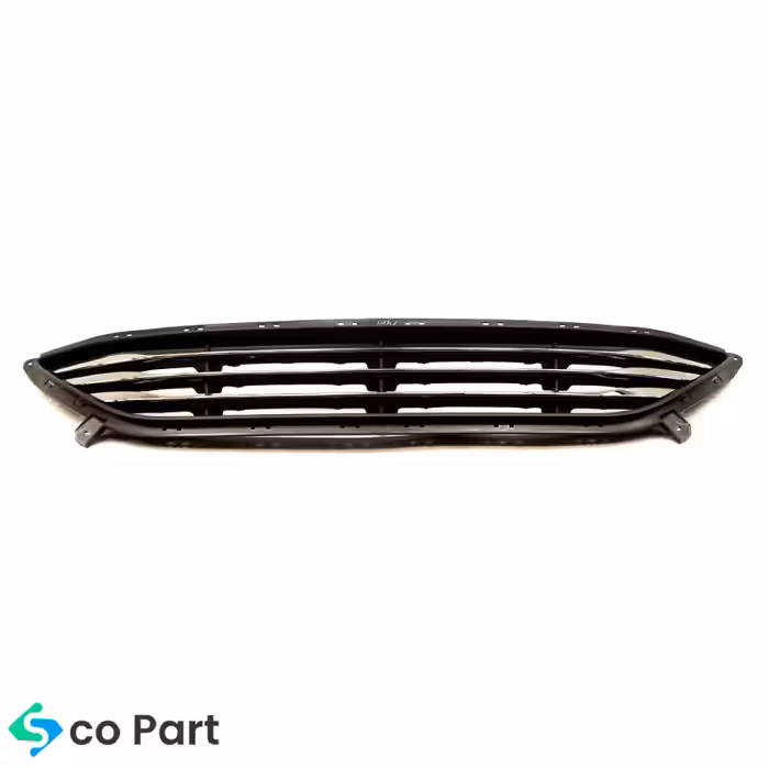 جلو پنجره سپر هیوندای النترا