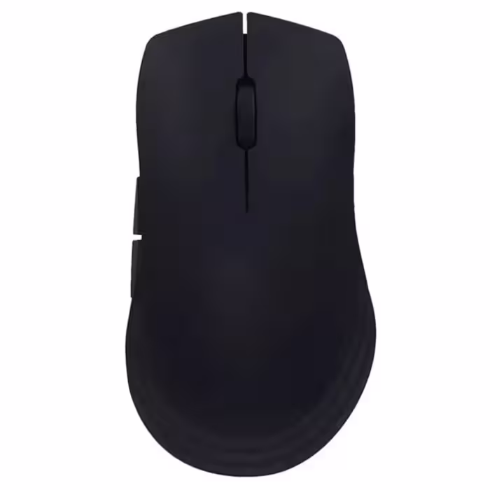 موس Ajazz M259 Black