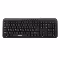 کیبورد SK-1700 سادیتا