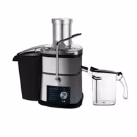 آبمیوه گیری گرند مدل GR-1080B | چاوه