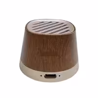 شارژ بی‌سیم مغناطیسی و اسپیکر برند Ezvalo مدل K13