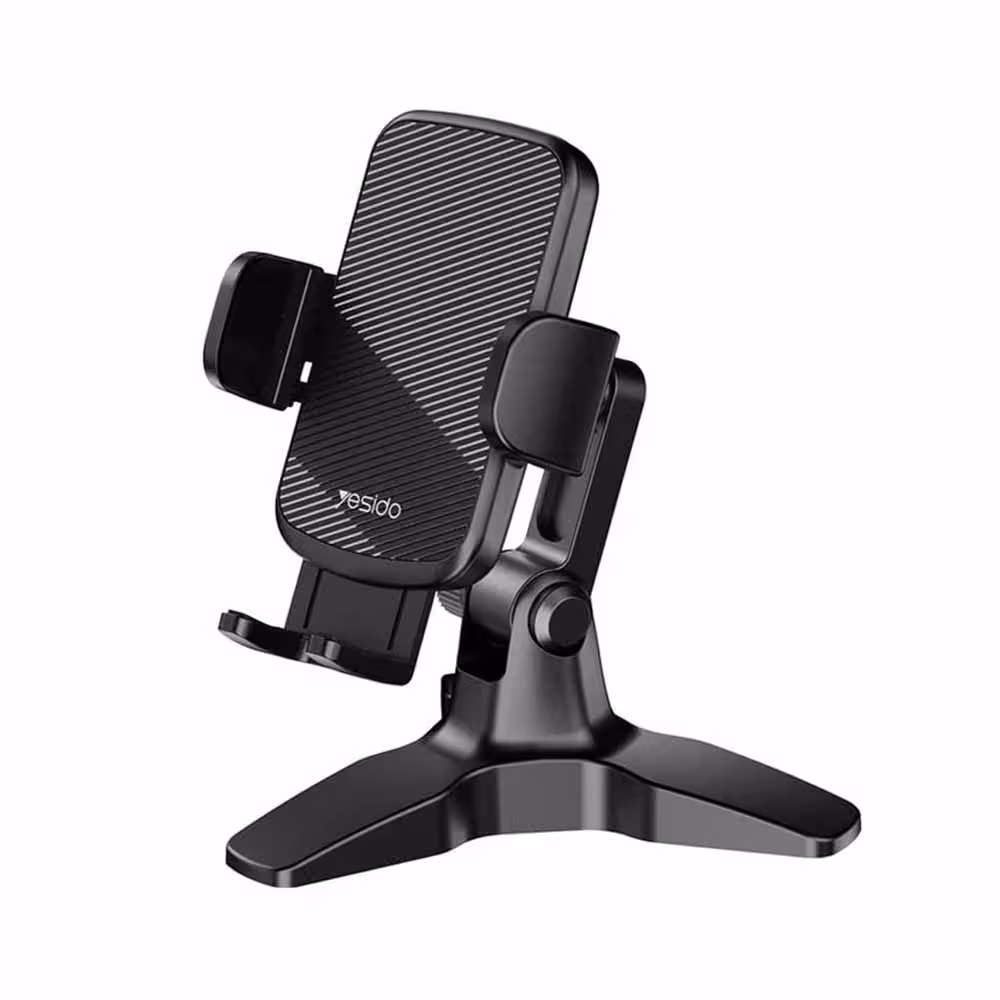 نگهدارنده گوشی موبایل Yesido مدل C181