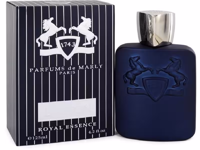 ادکلن زنانه مردانه پرفیومز د مارلی لیتون ادو پرفیوم Parfums de Marly Layton EDP