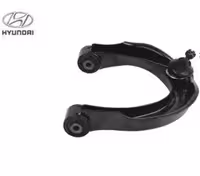 طبق جلو بالا راست آزرا CTR