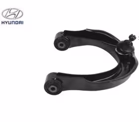 طبق جلو بالا راست آزرا CTR