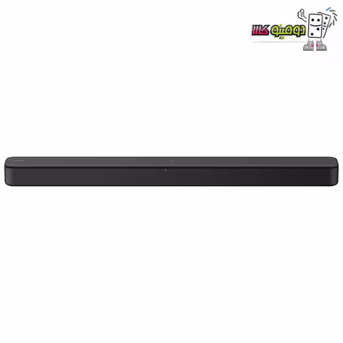 خرید ساندبار سونی مدل S100 - دومینو کالا