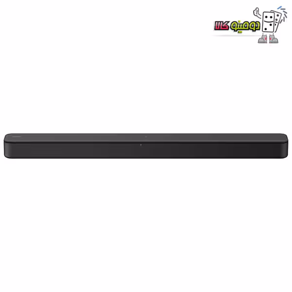 خرید ساندبار سونی مدل S100 - دومینو کالا