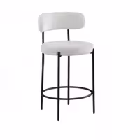 صندلی اپن مدل تدی