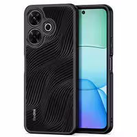کاور بادیگارد مدل Wave مناسب برای گوشی موبایل شیائومی Redmi 13 | کالا مکس
