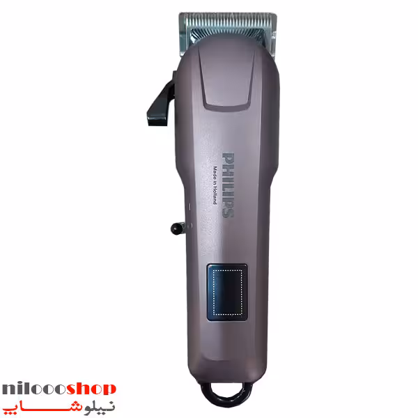 ماشین اصلاح فیلیپس مدل 603