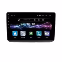 مانیتور دنا برند JBL مدل 9blk اورجینال حرفه ای در صدا و تصویر