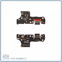 برد شارژ موتورولا موتو جی 14 | Motorola Moto G14