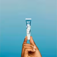قیمت و خرید کرم بالم لب نامبر سون مدل Protect &amp; Perfect Lip Care 10ml اورجینال