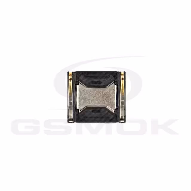 SP P8 LITE P10 LITE HUW