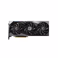 کارت گرافیک گیمینگ ام اس آی مدل GeForce RTX 4060 Ti GAMING X SLIM ظرفیت 16 گیگابایت