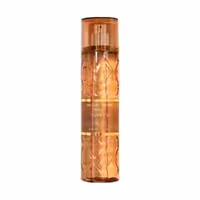 بادی میست ویوا وانیلا بث اند بادی ( BATH & BODY – Viva Vanilla Mist )