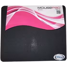 ماوس پد مدل P140 آرمو