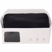 کیف دستی لوازم جانبی آمادو G906