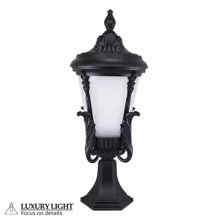 چراغ سردری آرتین