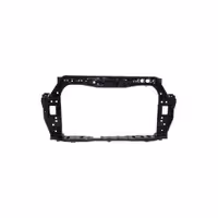 سینی فن کیا ریو