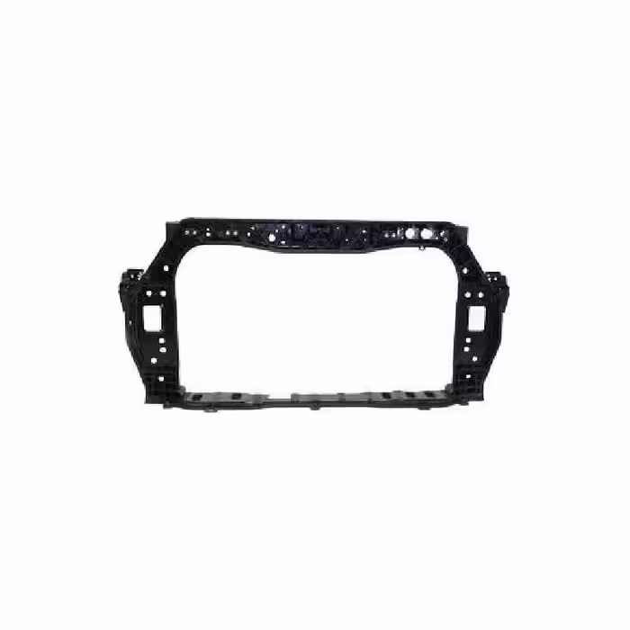 سینی فن کیا ریو