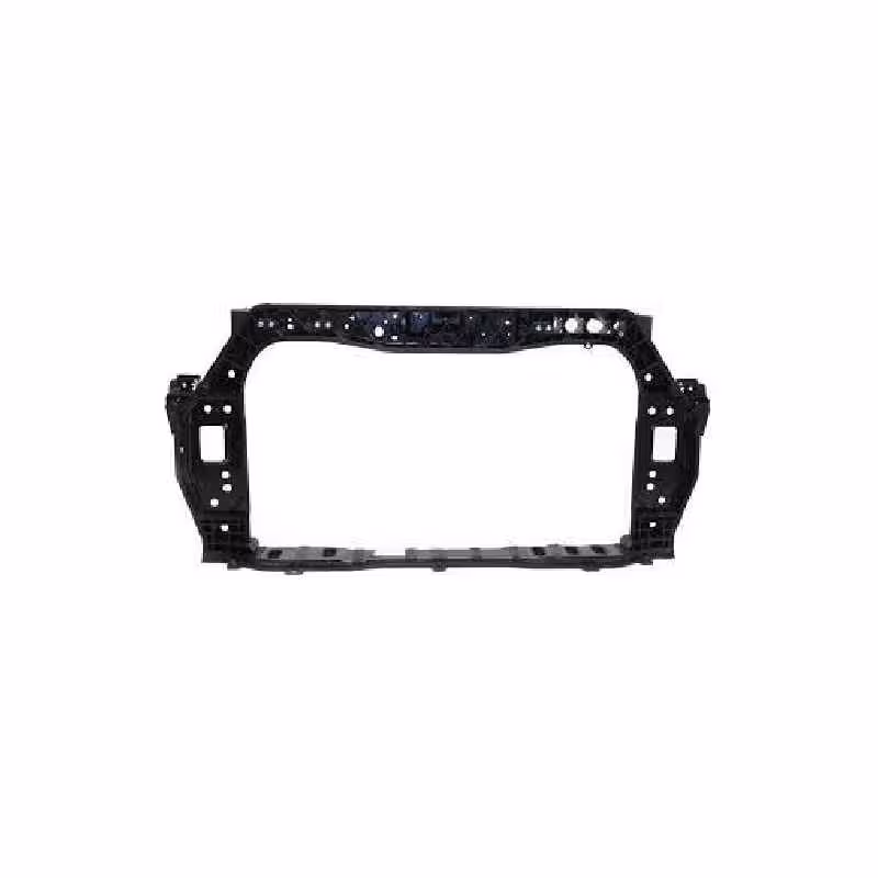 سینی فن کیا ریو