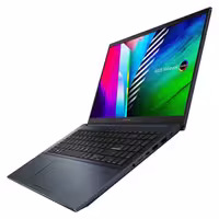 لپ تاپ ایسوس مدل VivoBook K3500 پردازنده i7-11370H رم 16GB حافظه 1TB SSD گرافیک 4GB-RTX 3050 نمایشگر FHD IPS - نیو پی سی