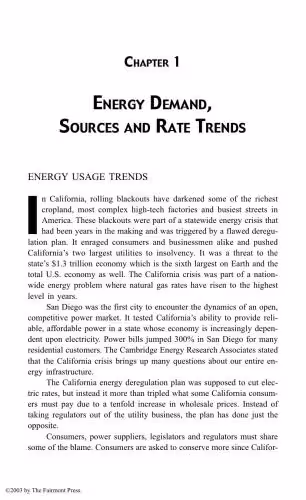 خرید و دانلود نسخه کامل کتاب New Technologies for Energy Efficiency