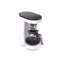 قهوه ساز لپرسو مدل Lepresso LPDRPCOFM drip coffee machine