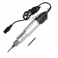 پیچ گوشتی برقی 802A برند DTEC