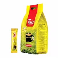 چای زنجبیلی تیمز 20 عددی (400 گرم) Tims